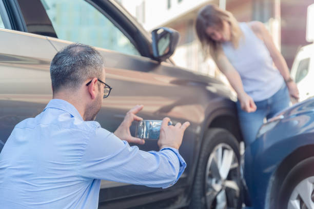 Auto Insurance Axis team in Helena Valley Southeast, MT
